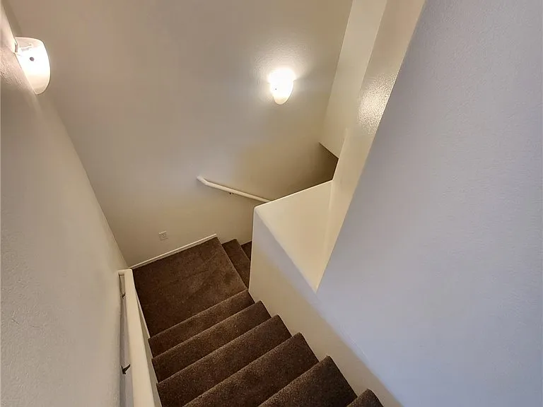 5518 Stacked Chips Rd #101 — Photo 4
