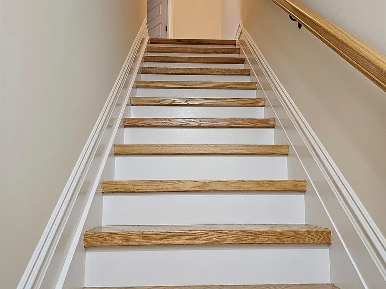 531 Roff Ave #A — Photo 14