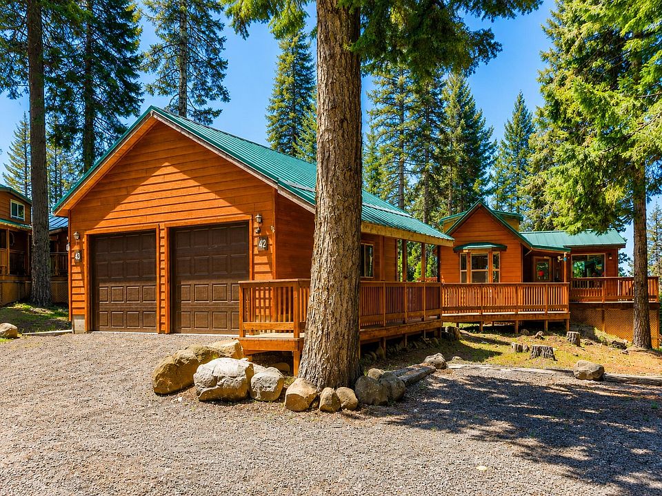 7979 Hyatt Prairie Rd #42, Ashland, OR 97520 | MLS #220223508 | Zillow