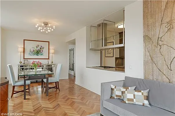 Sold by The Berkson Group | media 2