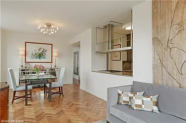 Sold by The Berkson Group