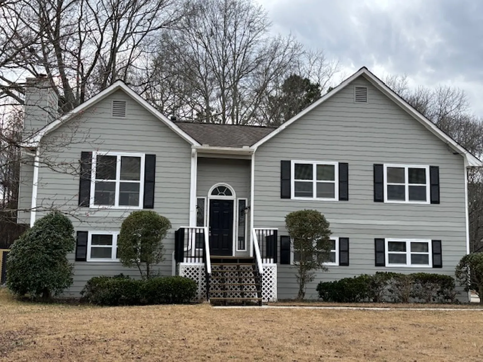 Updated Remodeled Large Open Split-Level Home with Full Finished Basement! — Photo 2