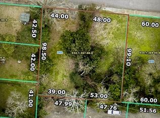 2450 Wheeler Rd, Augusta, GA 30904