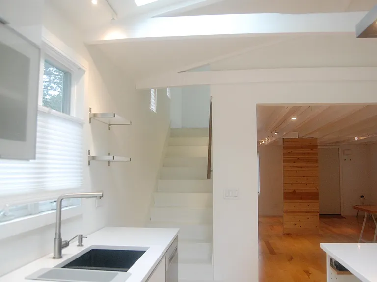 1014 Exchange St — Photo 39