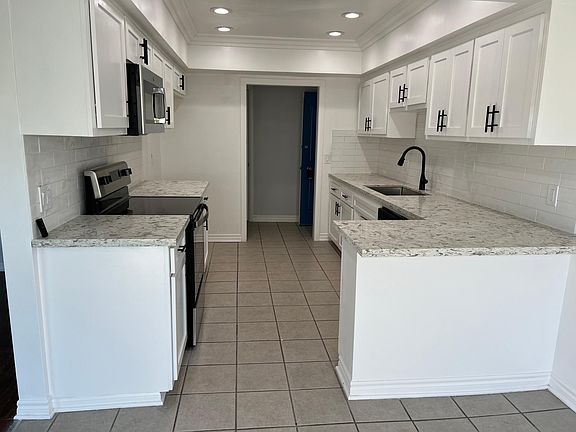 5th image of 9063 Florence Ave APT 109
