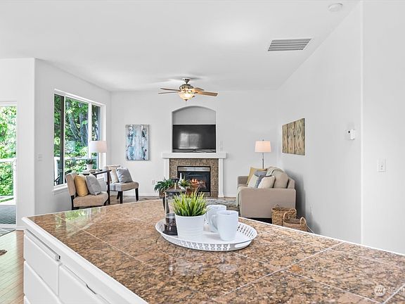 5th image of 4309 147th Street SW