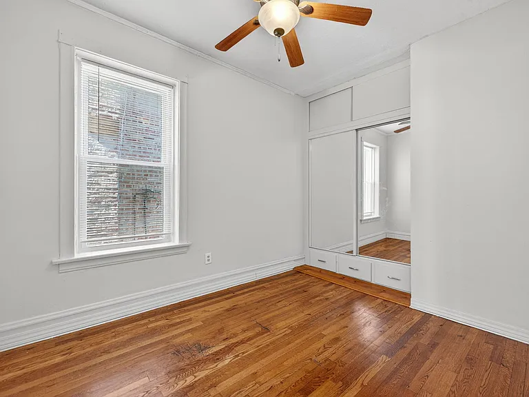 4147 N McVicker Ave #1 — Photo 15