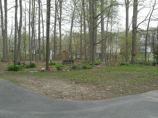 2nd image of 85 Loblolly Ln