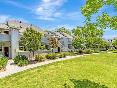 256 Shadow Run Dr, San Jose, CA, 95110