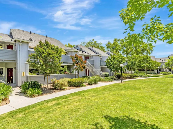 256 Shadow Run Dr, San Jose, CA 95110