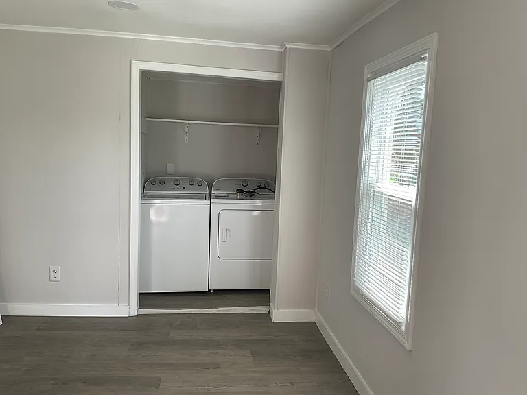 822 Lamont St #2 — Photo 6