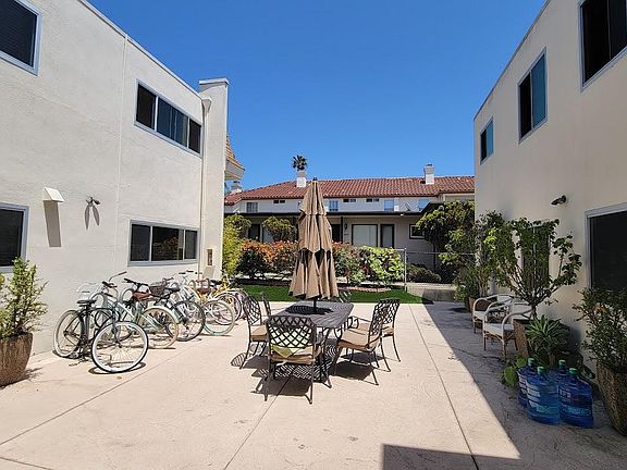 2nd image of 1435 Felspar St APT 4