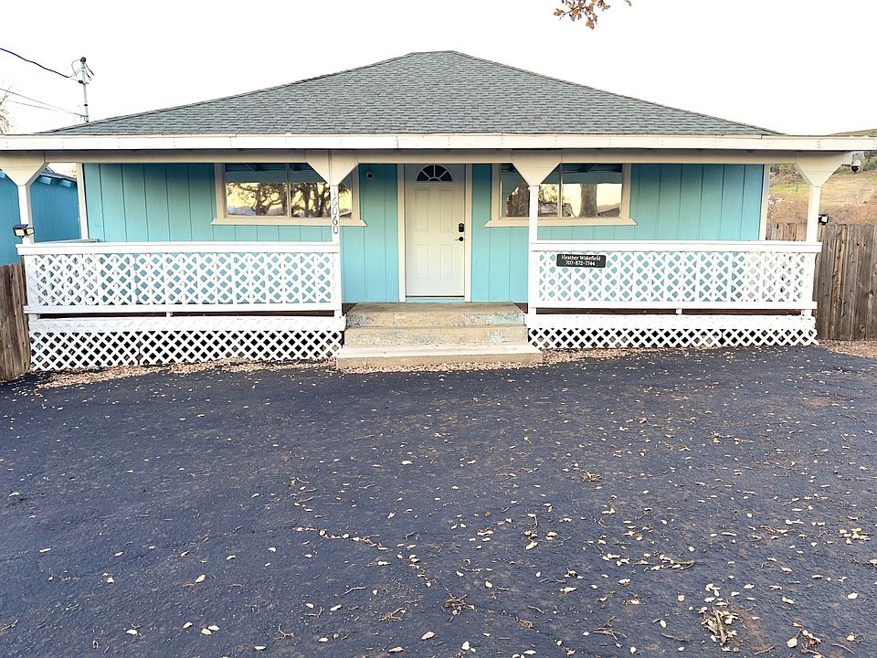 1st image of 16060 39th Ave