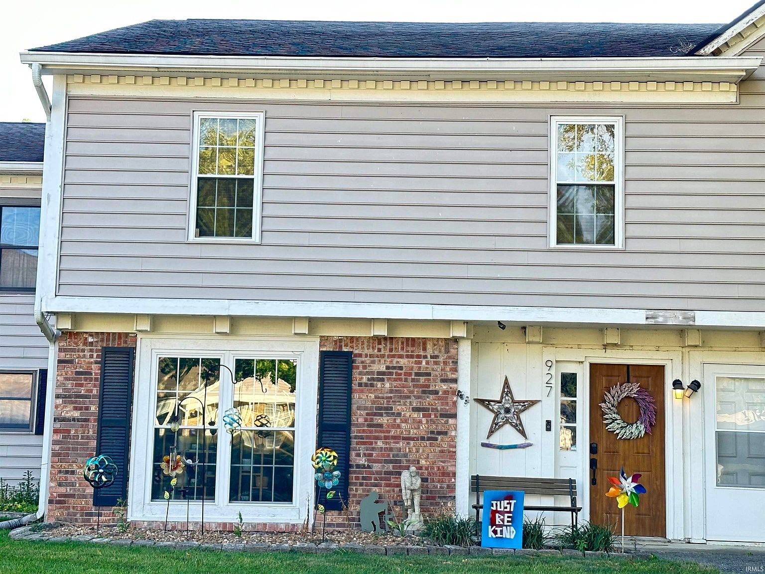 927 Ardsley Dr, Indianapolis, IN 46234 Zillow