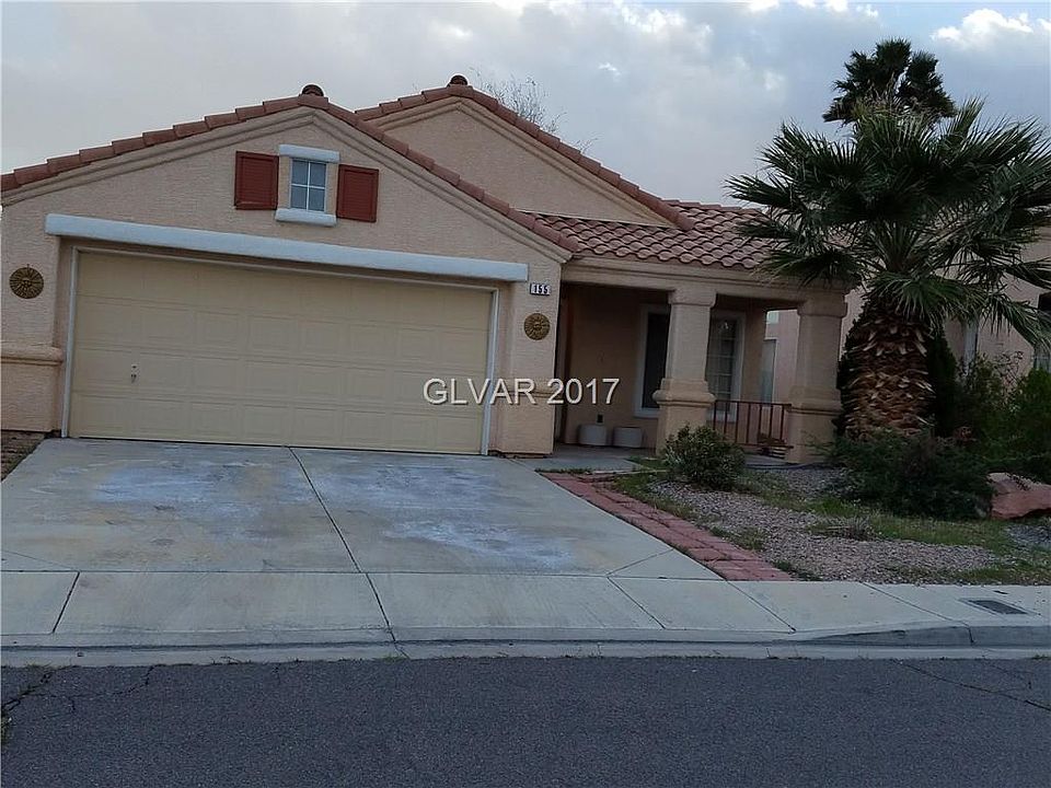 1st image of 155 Muddy Creek Ave #0