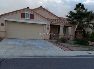 155 Muddy Creek Ave #0, Las Vegas, NV 89123