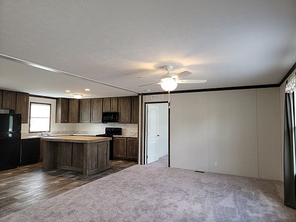 2nd image of 201 McAuliffe Dr #201