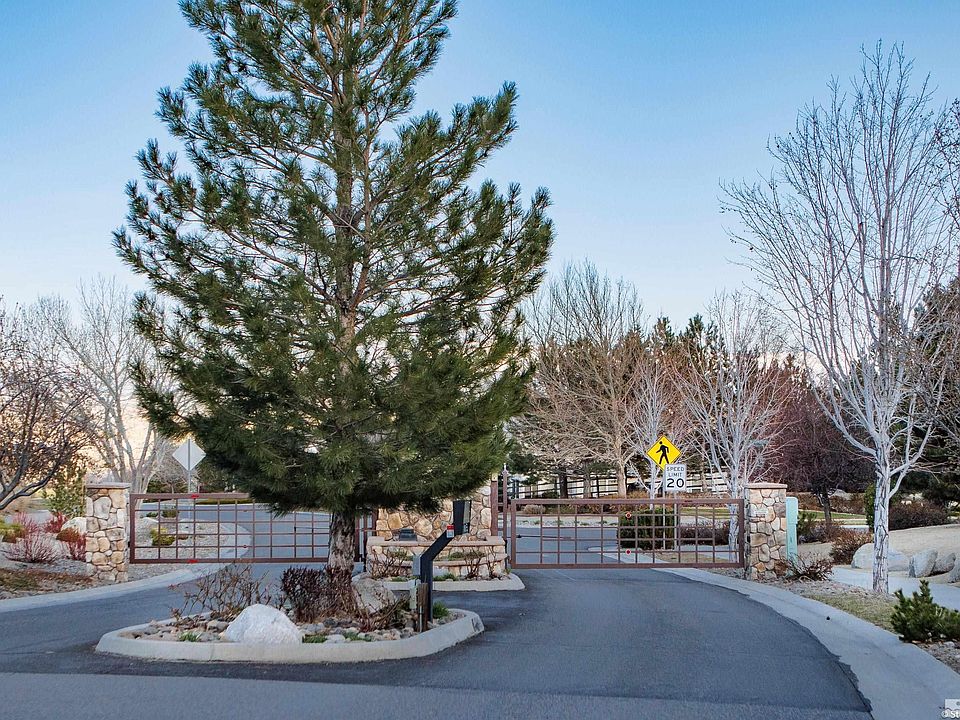 2833 Meander Ct, Genoa, NV 89411 Zillow