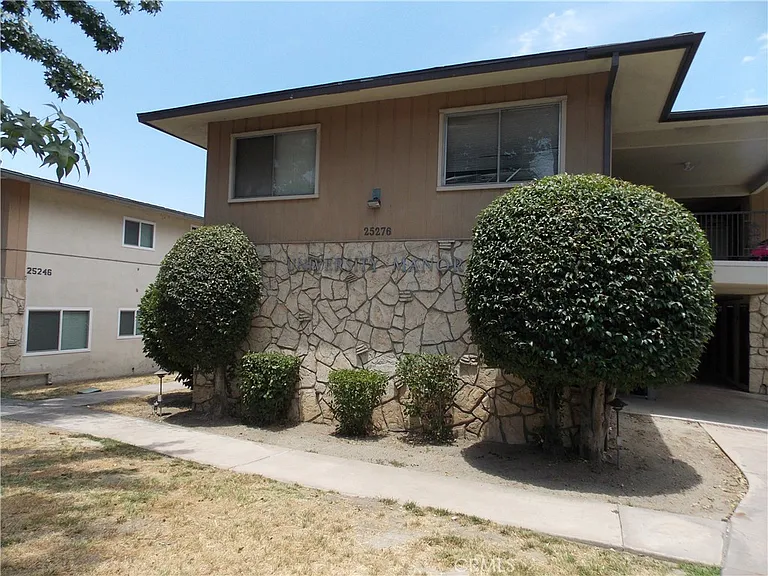 25276 Barton Rd #3 — Photo 16