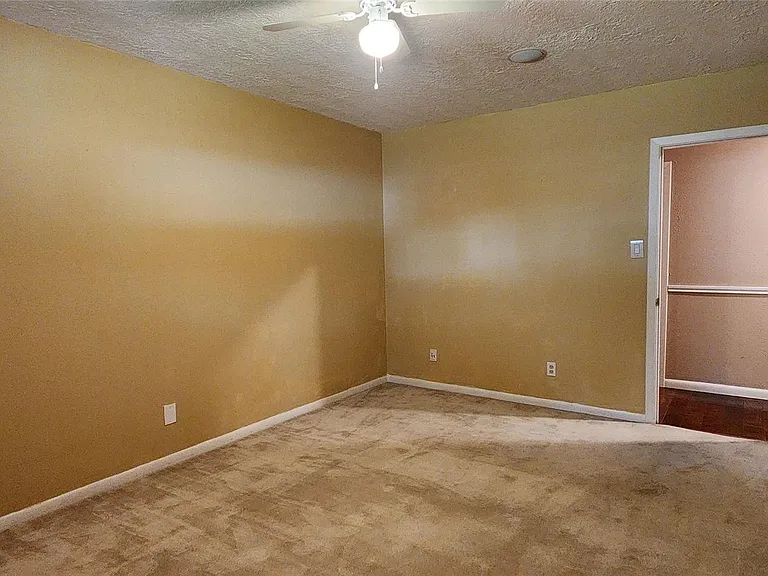 616 Cannan Dr — Photo 27