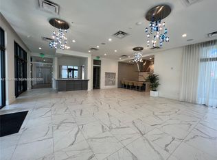 8167 NW 41st St #E-308, Miami, FL 33166