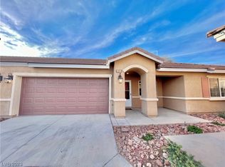 2807 China Cove St, Laughlin, NV 89029