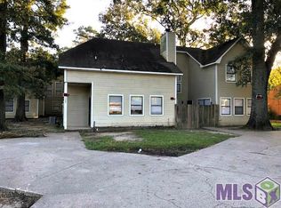 3463 Yorkfield Dr, Baton Rouge, LA 70816