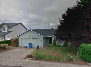 9108 NE 145th Ave, Vancouver, WA
