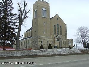 1st image of 508 2nd St