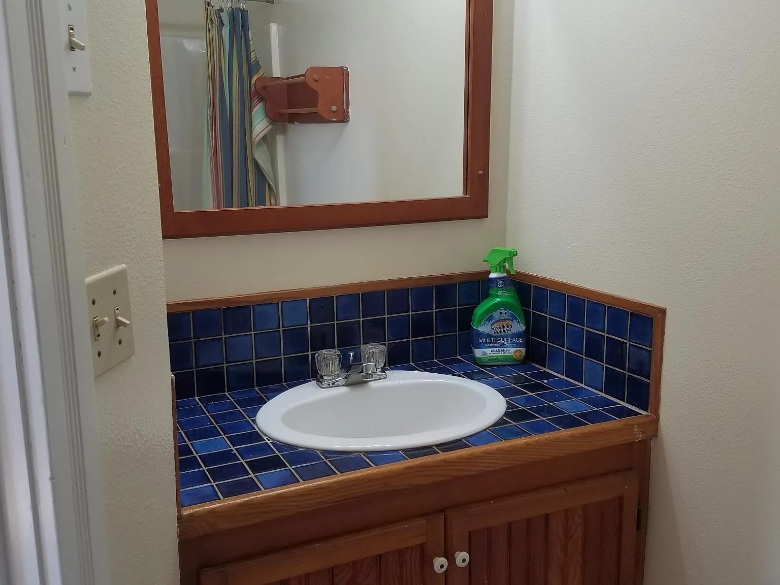 Studio, 650 sqft, $1,200 — Photo 2