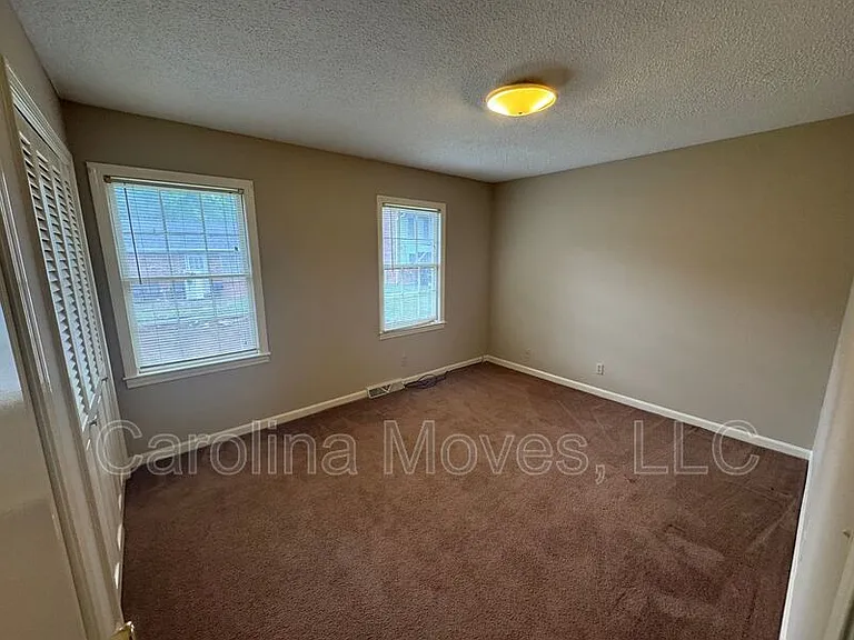 172 Pine Creek Court Ext — Photo 10
