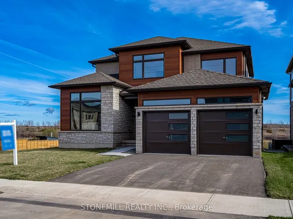 156 Shoreview Dr, Welland, ON L3B 0H3