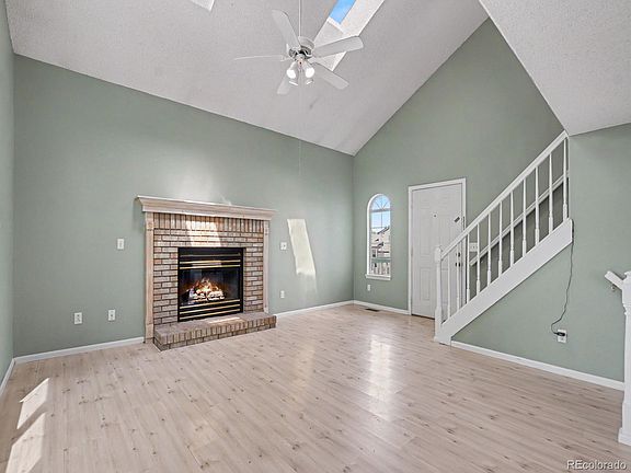 2nd image of 20636 E Oxford Place