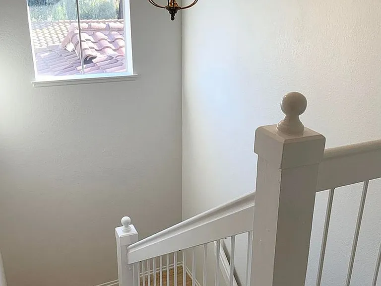5473 Spanish Oak Ln #B — Photo 11