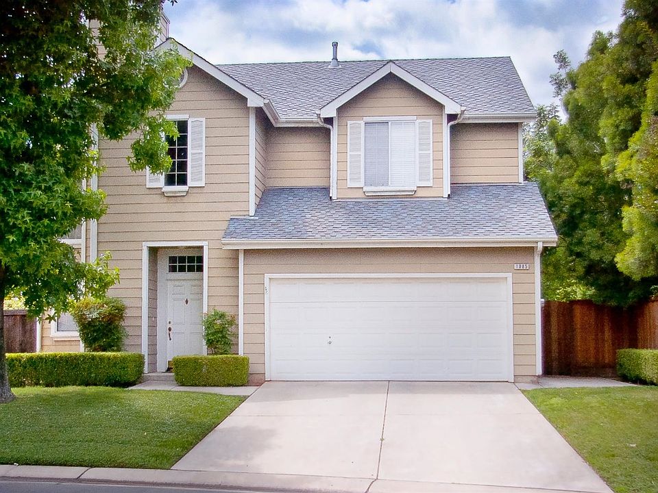1st image of 1085 E Monticello Cir