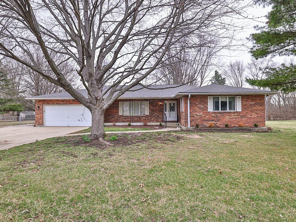 1st image of 4448 Randall Dr