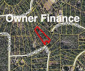 2nd image of NW 29th Loop Lot 64