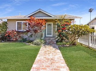 4012 E 6th St, Long Beach, CA 90814