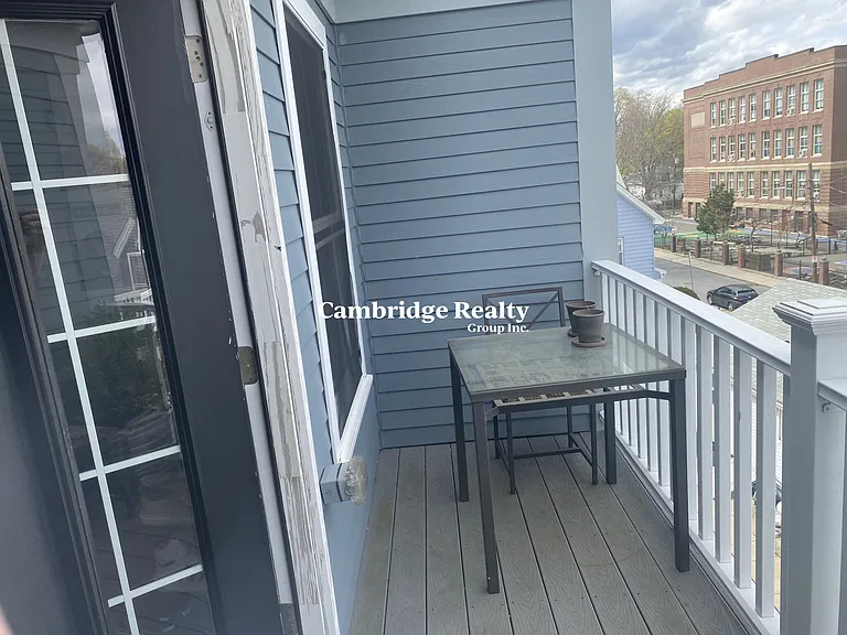 14 Fern St #14T — Photo 18