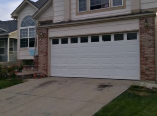 5067 Deephaven Ct, Denver, CO 80239