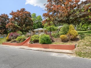 1755 Clinton Ave, Coal Township, PA 17866