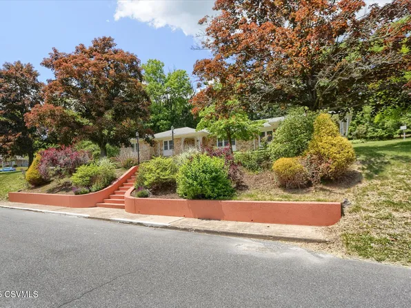1755 Clinton Ave, Coal Township, PA 17866
