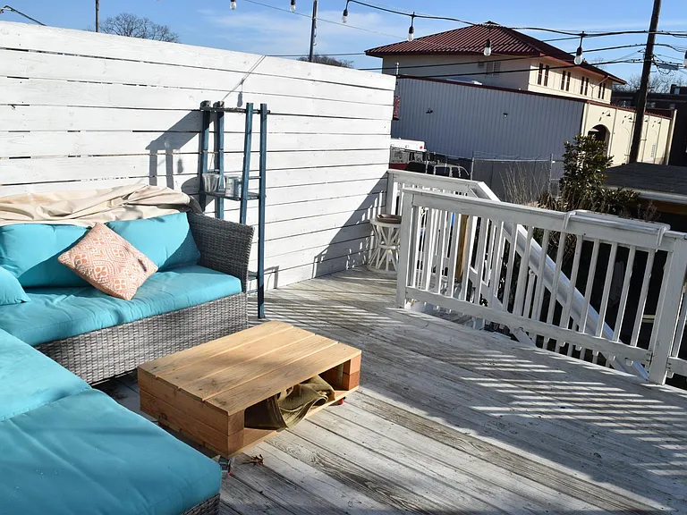 918 Hamilton St NW — Photo 15