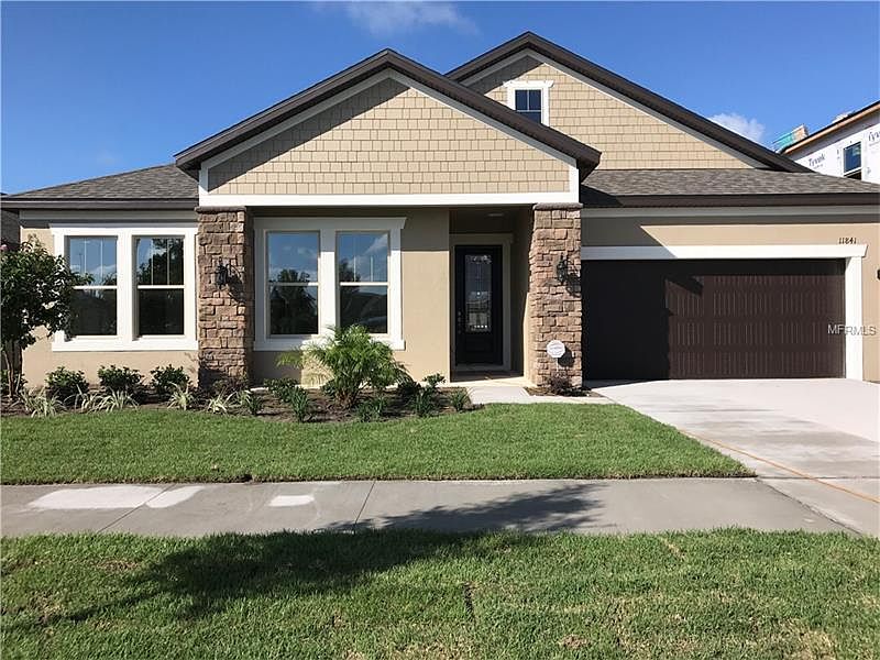 1st image of 11841 Cross Vine Dr