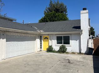 628 N Dalton Ave #B, Azusa, CA 91702