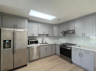 23491 Via San Miguel, Aliso Viejo, CA 92656