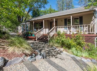 2895 Miller Way, Placerville, CA
