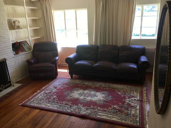 5th image of 415 Kilshore Ln