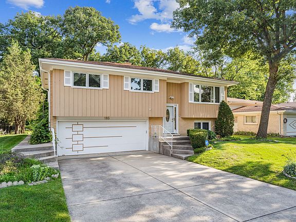 3rd image of 185 Murray Dr