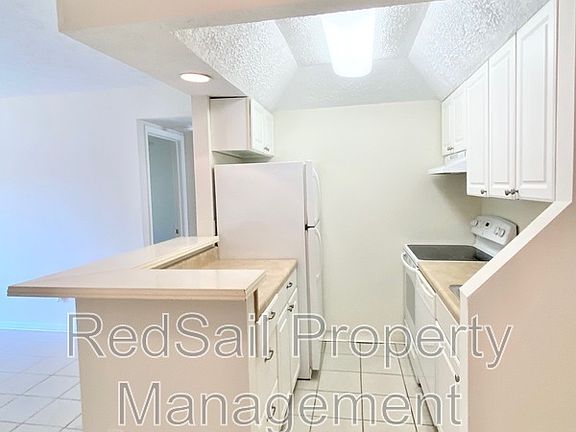 5th image of 129 Haverford Ct